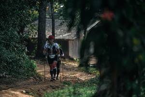 BIB: 
                            <button type="button" onclick="openModal(25272727)" class="btn btn-primary btn-sm float-right btn-popup" data-toggle="modal" data-target=".modal-high-quality">
                        <i class="fas fa-shopping-cart"></i> Add to Cart
                    </button>
                                            <button type="button" onclick="isThisMe(25272727, true)" class="btn btn-success btn-sm float-right btn-popup btn-isme hidden" data-toggle="tooltip" data-placement="bottom" title="นี่คือรูปของคุณใช่ไหม คลิกที่นี่เพื่อเอาเข้าอัลบั้ม">
                        <i class="fas fa-plus"></i> Add to album
                    </button>
                    <button type="button" onclick="isThisMe(25272727, false)" class="btn btn-warning btn-sm float-right btn-popup btn-isnotme hidden">
                        <i class="fas fa-ban"></i> Remove from album
                    </button>